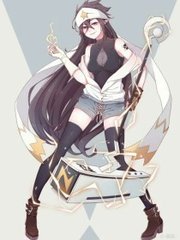我在巴厘岛油推又让我终身难忘