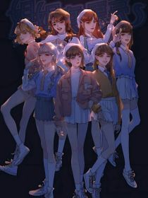 无忧传媒在线观看高清完整免费
