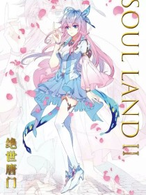 天美蜜桃果冻乌鸦