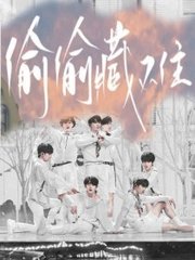 吃瓜51网每日大赛