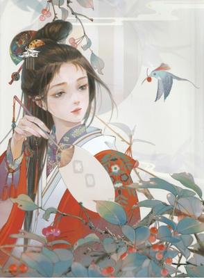 打扑克视频免费在线观看